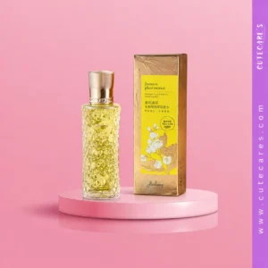 Jieshang Jasmine Plant Extract