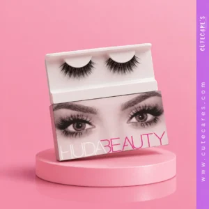 Huda Beauty Eyelashes
