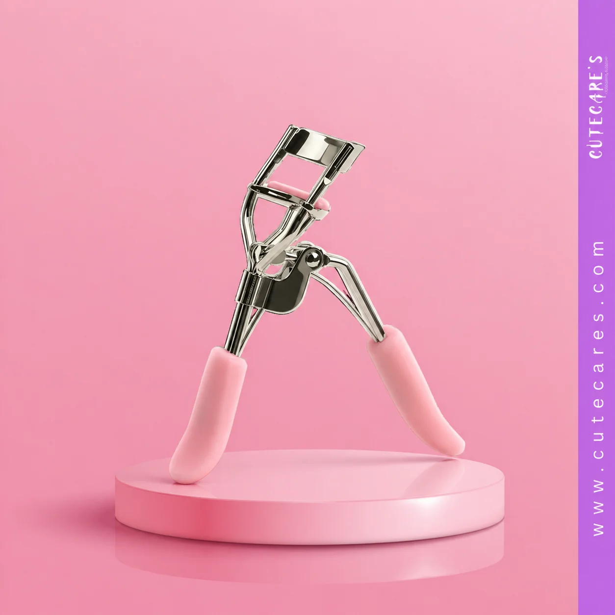 Maange Eyelash Curler