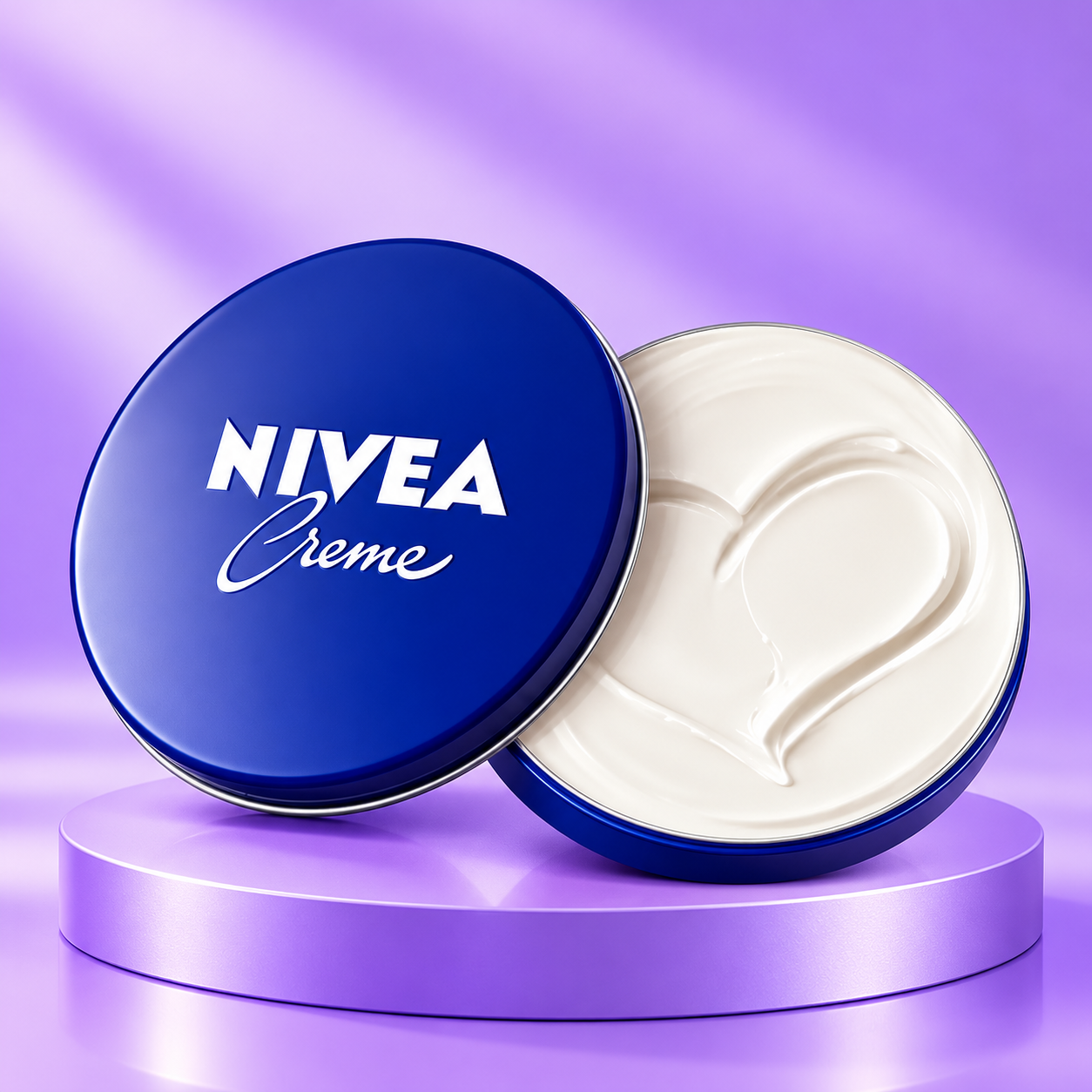 NIVEA Creme