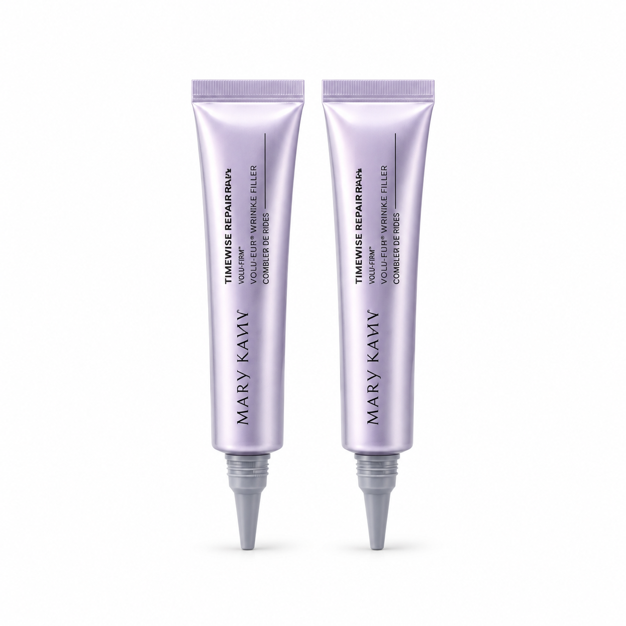 Mary & May Tranexamic + Glutathione Eye Cream