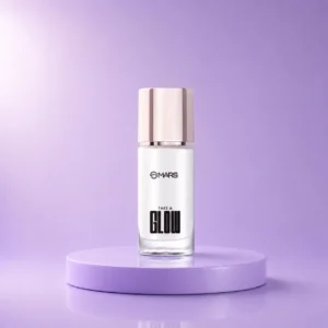MARS Take A Glow Illuminating Primer & Strobe Cream