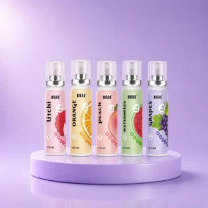 BOAE MOUTH SPRAY