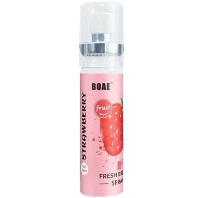 BOAE MOUTH SPRAY - Image 3