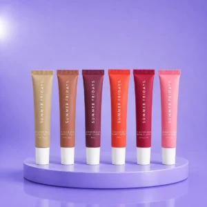 Summer Fridays Lip Butter Balm