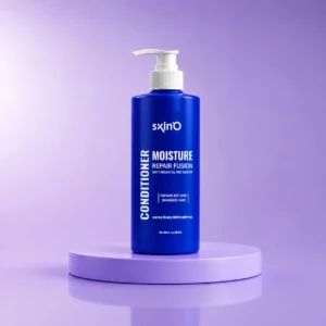SkinO Moisture Repair Fusion Conditioner